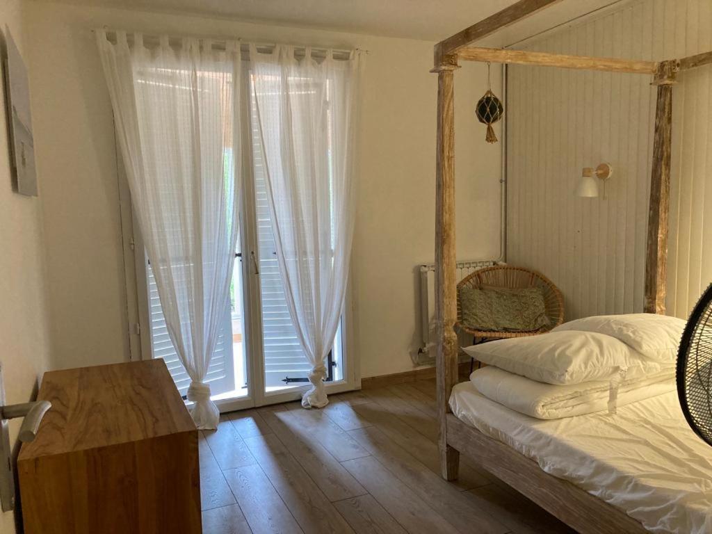 La Canaulaise ラカノー エクステリア 写真